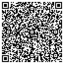 QR code with C & B Tire Service Inc contacts
