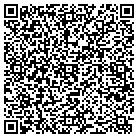 QR code with Barnstable Disabilities Commn contacts