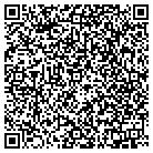 QR code with Bath Public Welfare Department contacts