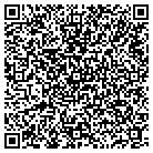 QR code with Baton Rouge Community Action contacts