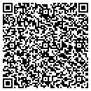 QR code with Bayonne Office on Aging contacts
