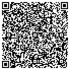 QR code with Staton Tractor & Fence contacts