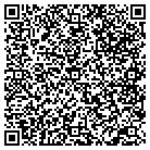 QR code with Belmont Council on Aging contacts
