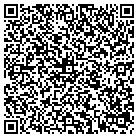 QR code with Berkeley Community Action Agcy contacts