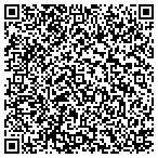 QR code with Bloomfield Twp Human Service Department contacts