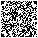 QR code with Butte City Wic contacts
