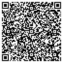 QR code with Cac/Community Action contacts