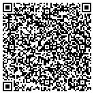 QR code with Pentecost Book & Gift Shop contacts