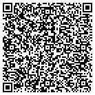 QR code with Cambridge Affirmative Action contacts