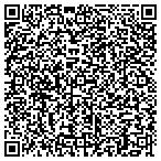 QR code with Cape Coral Citizens Action Center contacts