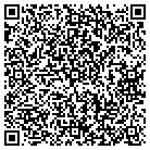 QR code with Carteret Welfare Department contacts