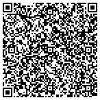 QR code with Chicago Department of Human Service contacts