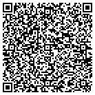 QR code with Child Care Assistance Program contacts