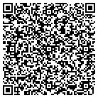 QR code with Child Protective Service contacts