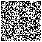 QR code with Child Support Div Prosecuting contacts
