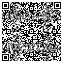 QR code with Chris-Fuentes.com contacts