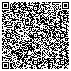 QR code with Claremont City Welfare Department contacts