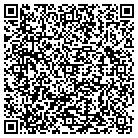 QR code with Diamond Lakes Lawn Care contacts