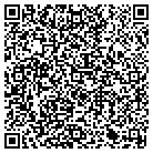 QR code with Spring Line Sports Wear contacts