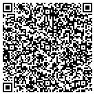 QR code with Community Action-Mpls Weathrzn contacts