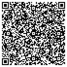 QR code with Community Action Program contacts