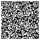 QR code with Community Development contacts