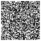 QR code with Concord Human Service Department contacts