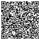 QR code with Council on Aging contacts