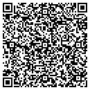QR code with Council on Aging contacts