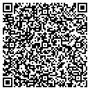 QR code with Council on Aging contacts