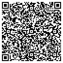 QR code with Council on Aging contacts