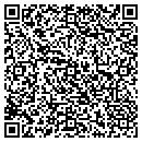 QR code with Council on Aging contacts