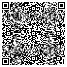 QR code with Dallas Wic Program contacts