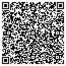 QR code with Dallas Wic Program contacts