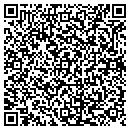 QR code with Dallas Wic Program contacts