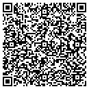 QR code with Dallas Wic Program contacts