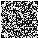 QR code with Dallas Wic Program contacts