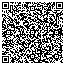 QR code with Dallas Wic Program contacts