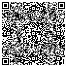 QR code with Dallas Wic Program contacts