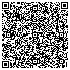QR code with Dallas Wic Program contacts