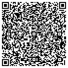 QR code with Dallas Wic Program contacts