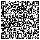 QR code with Dallas Wic Program contacts