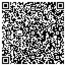 QR code with Dallas Wic Program contacts