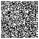 QR code with Denver Commission on Aging contacts