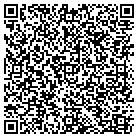 QR code with Department Family Support Service contacts