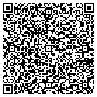 QR code with Director of Public Assistance contacts