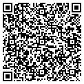 QR code with Dothan Eeoc contacts