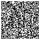 QR code with Dothan Equal Employment contacts