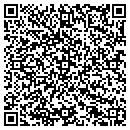 QR code with Dover Human Service contacts