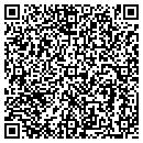 QR code with Dover Welfare Assistance contacts